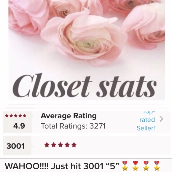 💕SALE💕 Sam Edelman Golden Shirley Wedge Sandals - Picture 7 of 8